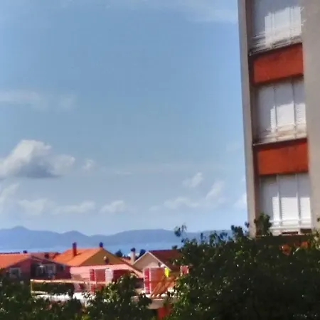 El Panoramico *