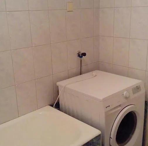 Апартаменти El Panoramico *