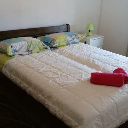 El Panoramico * Zadar